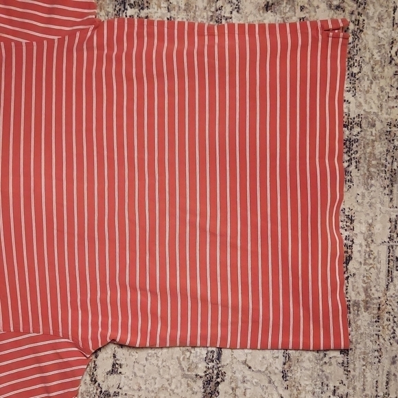 Cutter & Buck Hanging Rock Golf Club Polo - Picture 9 of 12